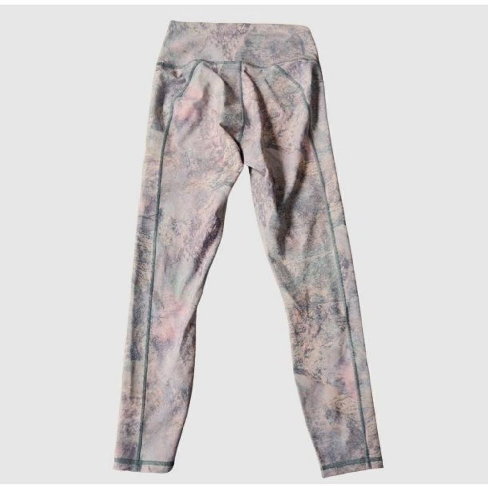 Fabletics Define Powerhold High-Waisted 7/8 Leggi… - image 7